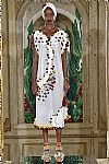 2017 Spring Summer', 'Tsumori Chisato', 'Full Length', 'CHISATO_WCFS17_144.jpg