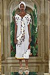 2017 Spring Summer', 'Tsumori Chisato', 'Full Length', 'CHISATO_WCFS17_145.jpg