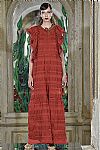 2017 Spring Summer', 'Tsumori Chisato', 'Full Length', 'CHISATO_WCFS17_151.jpg