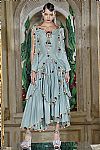 2017 Spring Summer', 'Tsumori Chisato', 'Full Length', 'CHISATO_WCFS17_161.jpg