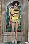 2017 Spring Summer', 'Tsumori Chisato', 'Full Length', 'CHISATO_WCFS17_171.jpg