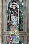 2017 Spring Summer', 'Tsumori Chisato', 'Full Length', 'CHISATO_WCFS17_181.jpg