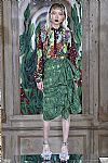 2017 Spring Summer', 'Tsumori Chisato', 'Full Length', 'CHISATO_WCFS17_190.jpg