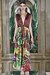 2017 Spring Summer', 'Tsumori Chisato', 'Full Length', 'CHISATO_WCFS17_211.jpg
