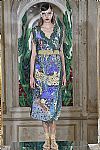 2017 Spring Summer', 'Tsumori Chisato', 'Full Length', 'CHISATO_WCFS17_218.jpg