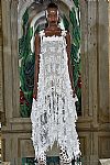 2017 Spring Summer', 'Tsumori Chisato', 'Full Length', 'CHISATO_WCFS17_230.jpg