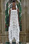 2017 Spring Summer', 'Tsumori Chisato', 'Full Length', 'CHISATO_WCFS17_231.jpg
