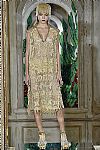 2017 Spring Summer', 'Tsumori Chisato', 'Full Length', 'CHISATO_WCFS17_241.jpg