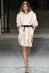 2017 Spring Summer', 'Isabel Marant', 'Full Length', 'MARANT_WCFS17_001.jpg