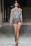 2017 Spring Summer', 'Isabel Marant', 'Full Length', 'MARANT_WCFS17_006.jpg