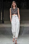 2017 Spring Summer', 'Isabel Marant', 'Full Length', 'MARANT_WCFS17_010.jpg