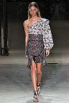 2017 Spring Summer', 'Isabel Marant', 'Full Length', 'MARANT_WCFS17_013.jpg