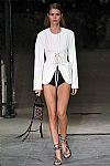 2017 Spring Summer', 'Isabel Marant', 'Full Length', 'MARANT_WCFS17_017.jpg
