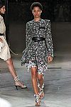 2017 Spring Summer', 'Isabel Marant', 'Full Length', 'MARANT_WCFS17_021.jpg