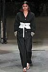 2017 Spring Summer', 'Isabel Marant', 'Full Length', 'MARANT_WCFS17_026.jpg