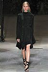 2017 Spring Summer', 'Isabel Marant', 'Full Length', 'MARANT_WCFS17_029.jpg