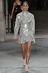2017 Spring Summer', 'Isabel Marant', 'Full Length', 'MARANT_WCFS17_033.jpg