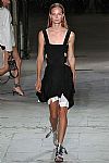 2017 Spring Summer', 'Isabel Marant', 'Full Length', 'MARANT_WCFS17_038.jpg