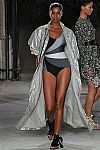 2017 Spring Summer', 'Isabel Marant', 'Full Length', 'MARANT_WCFS17_041.jpg