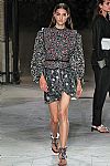 2017 Spring Summer', 'Isabel Marant', 'Full Length', 'MARANT_WCFS17_045.jpg