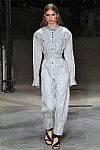 2017 Spring Summer', 'Isabel Marant', 'Full Length', 'MARANT_WCFS17_049.jpg