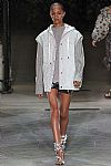 2017 Spring Summer', 'Isabel Marant', 'Full Length', 'MARANT_WCFS17_053.jpg