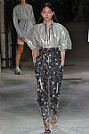 2017 Spring Summer', 'Isabel Marant', 'Full Length', 'MARANT_WCFS17_057.jpg