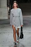 2017 Spring Summer', 'Isabel Marant', 'Full Length', 'MARANT_WCFS17_061.jpg