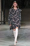 2017 Spring Summer', 'Isabel Marant', 'Full Length', 'MARANT_WCFS17_066.jpg