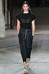 2017 Spring Summer', 'Isabel Marant', 'Full Length', 'MARANT_WCFS17_070.jpg
