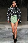 2017 Spring Summer', 'Isabel Marant', 'Full Length', 'MARANT_WCFS17_073.jpg