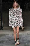 2017 Spring Summer', 'Isabel Marant', 'Full Length', 'MARANT_WCFS17_077.jpg