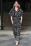 2017 Spring Summer', 'Isabel Marant', 'Full Length', 'MARANT_WCFS17_081.jpg
