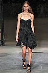 2017 Spring Summer', 'Isabel Marant', 'Full Length', 'MARANT_WCFS17_086.jpg
