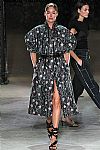2017 Spring Summer', 'Isabel Marant', 'Full Length', 'MARANT_WCFS17_089.jpg