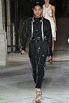 2017 Spring Summer', 'Isabel Marant', 'Full Length', 'MARANT_WCFS17_093.jpg