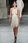 2017 Spring Summer', 'Isabel Marant', 'Full Length', 'MARANT_WCFS17_098.jpg