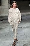 2017 Spring Summer', 'Isabel Marant', 'Full Length', 'MARANT_WCFS17_101.jpg