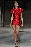 2017 Spring Summer', 'Isabel Marant', 'Full Length', 'MARANT_WCFS17_105.jpg
