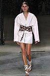 2017 Spring Summer', 'Isabel Marant', 'Full Length', 'MARANT_WCFS17_109.jpg