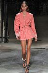 2017 Spring Summer', 'Isabel Marant', 'Full Length', 'MARANT_WCFS17_117.jpg