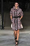 2017 Spring Summer', 'Isabel Marant', 'Full Length', 'MARANT_WCFS17_121.jpg