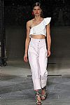 2017 Spring Summer', 'Isabel Marant', 'Full Length', 'MARANT_WCFS17_126.jpg