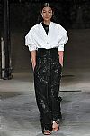 2017 Spring Summer', 'Isabel Marant', 'Full Length', 'MARANT_WCFS17_129.jpg