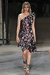 2017 Spring Summer', 'Isabel Marant', 'Full Length', 'MARANT_WCFS17_134.jpg