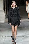 2017 Spring Summer', 'Isabel Marant', 'Full Length', 'MARANT_WCFS17_137.jpg