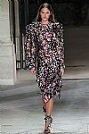 2017 Spring Summer', 'Isabel Marant', 'Full Length', 'MARANT_WCFS17_141.jpg