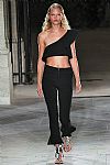 2017 Spring Summer', 'Isabel Marant', 'Full Length', 'MARANT_WCFS17_145.jpg