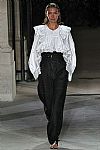 2017 Spring Summer', 'Isabel Marant', 'Full Length', 'MARANT_WCFS17_150.jpg