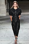 2017 Spring Summer', 'Isabel Marant', 'Full Length', 'MARANT_WCFS17_153.jpg